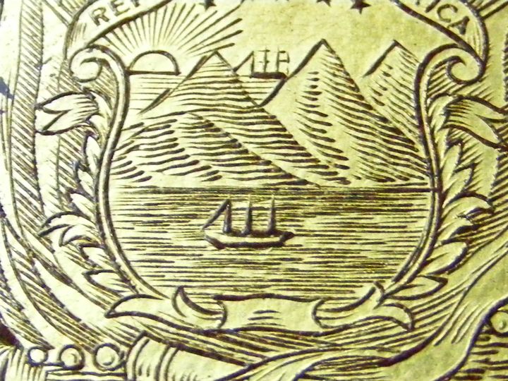 biblioteca 040 copy.jpg